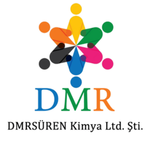 DMR Süren Kimya